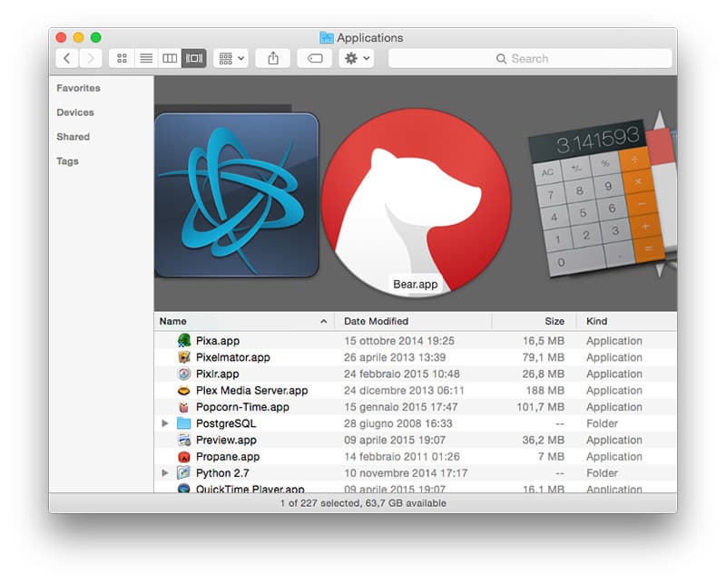 mac size for app icon