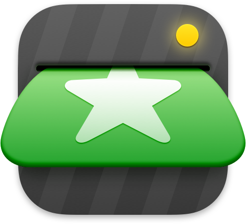 Image2Icon 2.11 download